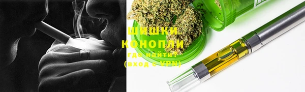 MESCALINE Аркадак