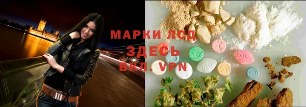 MESCALINE Аркадак